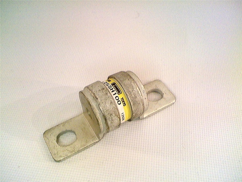 KYOSAN 25SH100