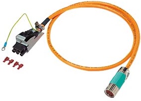 6FX8002-5CN01-1BA0 par SIEMENS