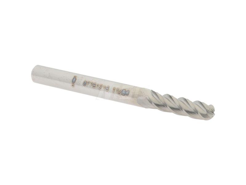 ACCUPRO 07761216