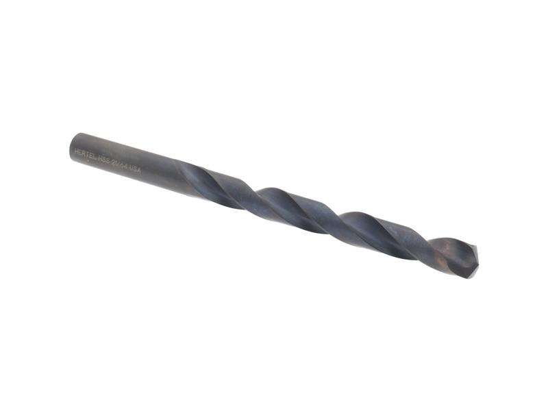 KENNAMETAL 300SB 21/64