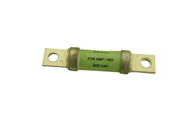 EATON CORPORATION XL70F100