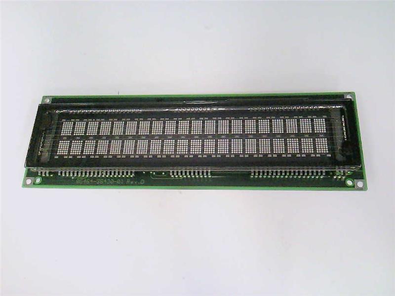 IEE 05464-36430-01