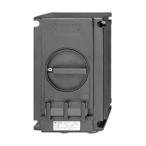 GHG6351101L0110 par EATON CORPORATION