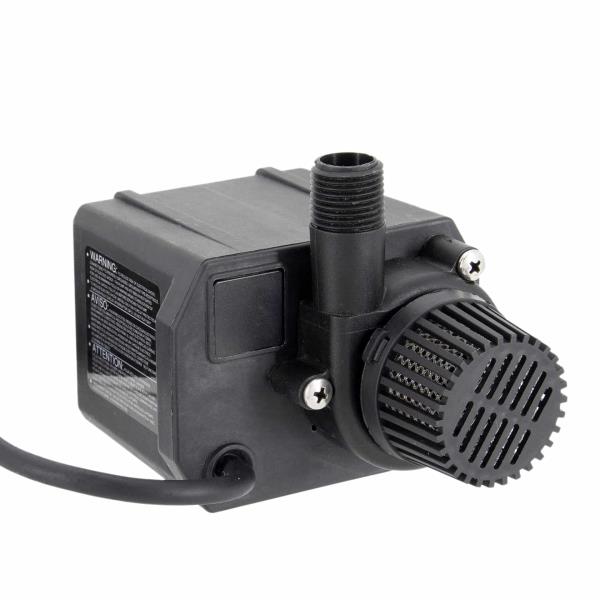 BECKETT PUMPS G535A