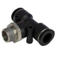 PNEUMADYNE CPTS375-1/8