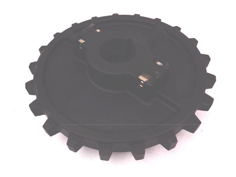 REXNORD NS7700-21T