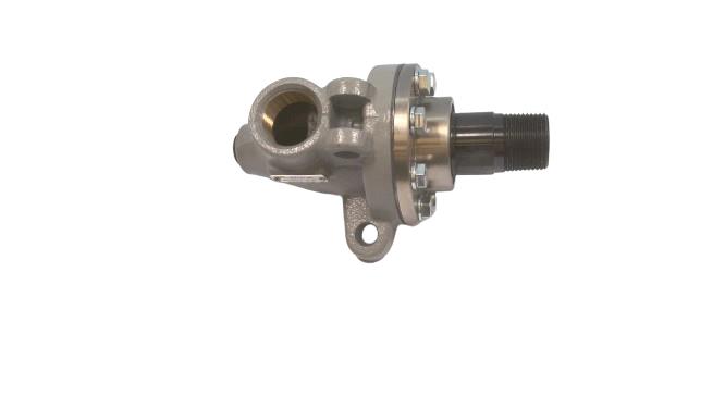DEUBLIN BC-54100-16-20