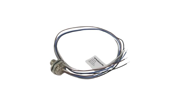EFSBH-A5.500.2-0.5 par TURCK