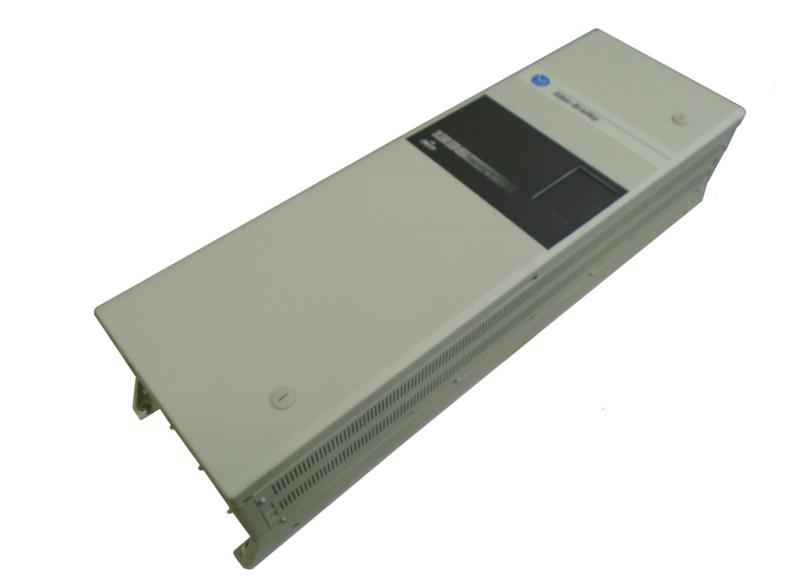 ALLEN BRADLEY 1336E-B200-AE-EN