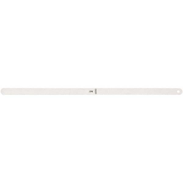 STARRETT 667S-10