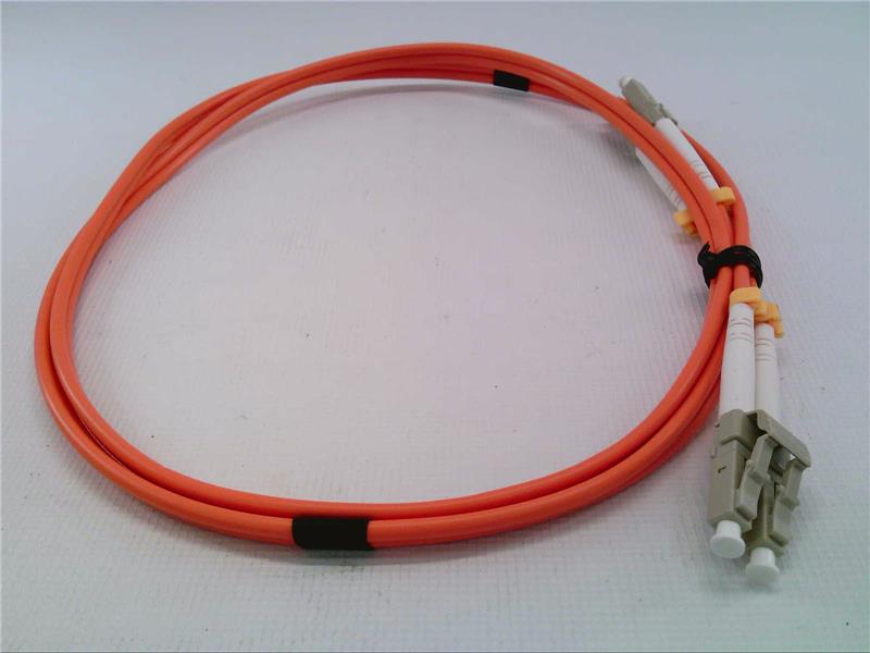 ACC MD-LCLC-01
