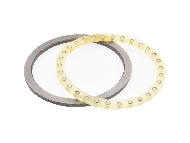 ACCUPRO ACB2579000000