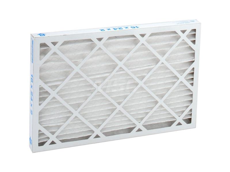 PRO-SOURCE PRO10457