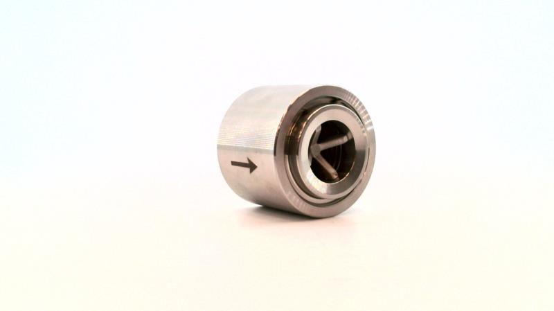 SPX 540397B