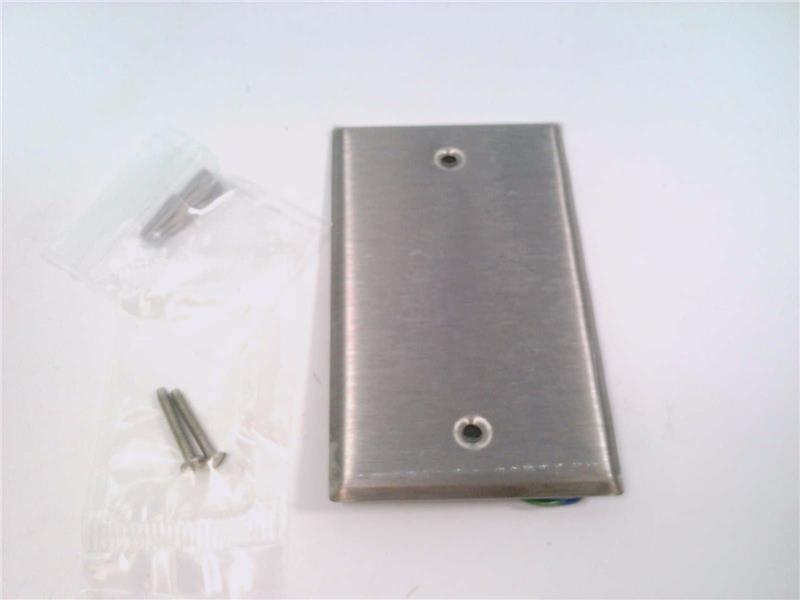 HONEYWELL C7772-A1004