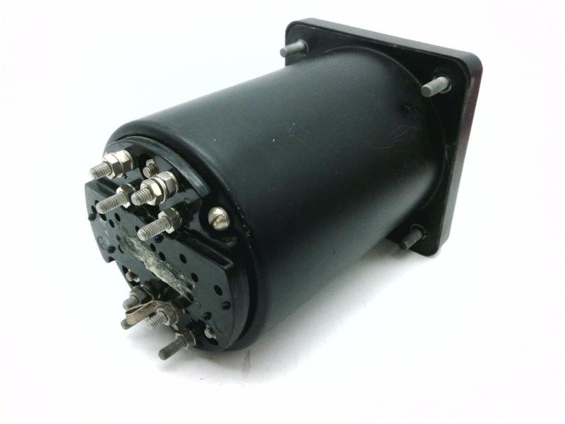 WESTINGHOUSE KP-241-1000