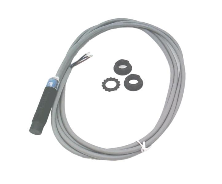 RADWELL VERIFIED SUBSTITUTE NI4-S12-AP6X-SUB
