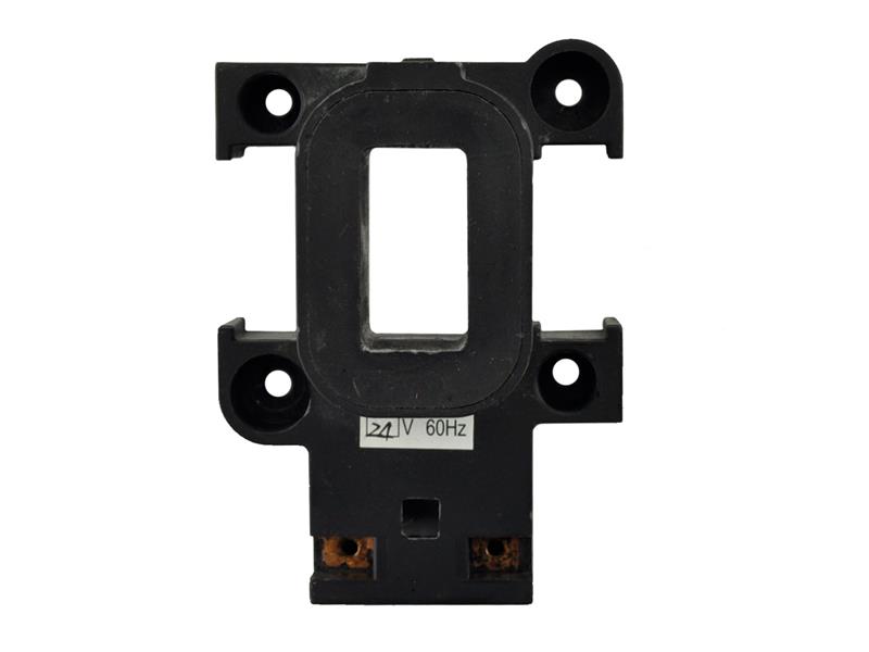 BRAH ELECTRIC BKH100-4