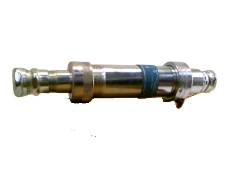 EATON CORPORATION XJG24 EMT