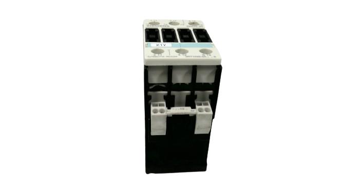 SIEMENS 3RT1025-3AK60