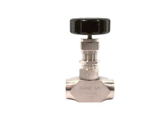 FUJIKEN CO UN-116PB-SH