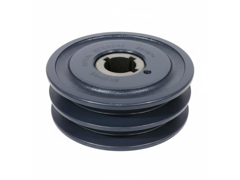 REGAL REXNORD 2BK47H