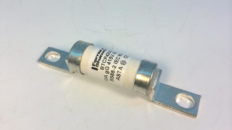 MERSEN BTCP42V63