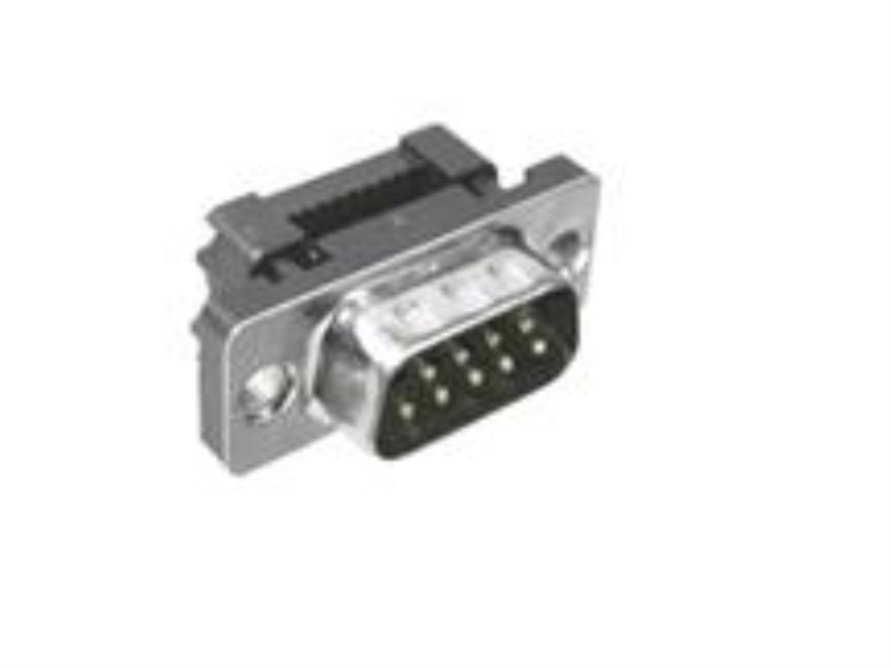 MODE ELECTRONICS 30-712-1