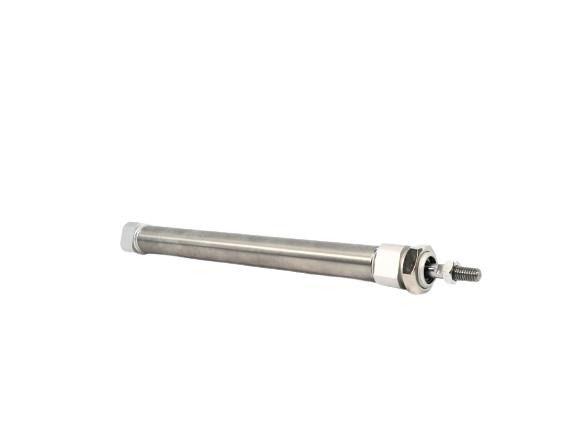 SMC CDM2BZ20-180A
