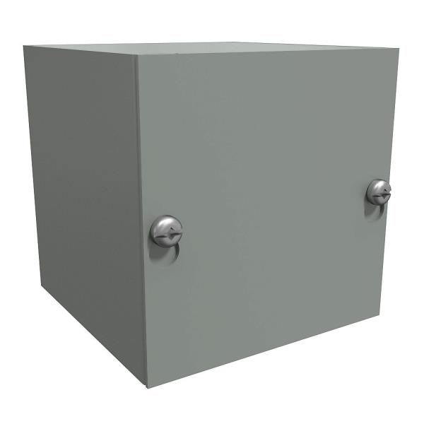 HAMMOND MANUFACTURING CS444