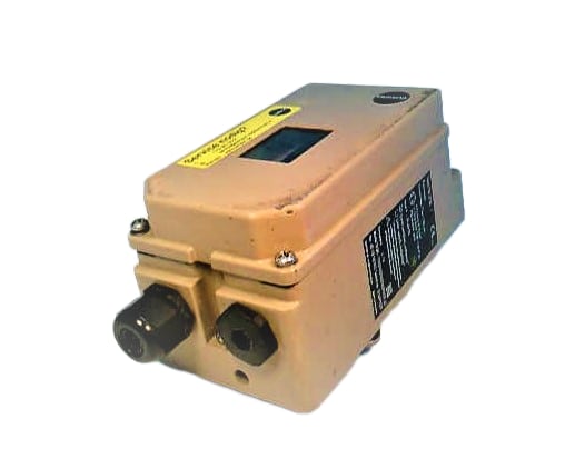 SAMSON AG 3730-11000000000000000.02