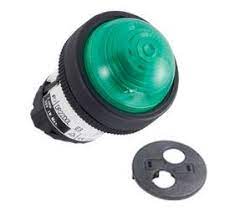 FUJI ELECTRIC DR22D0L-E3G