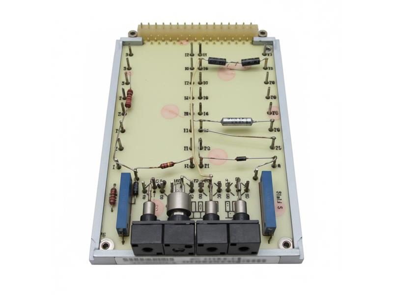 SIEMENS V934-3N-00703