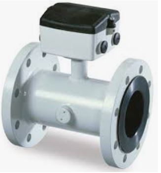 7ME65203MC132AA1 por SIEMENS