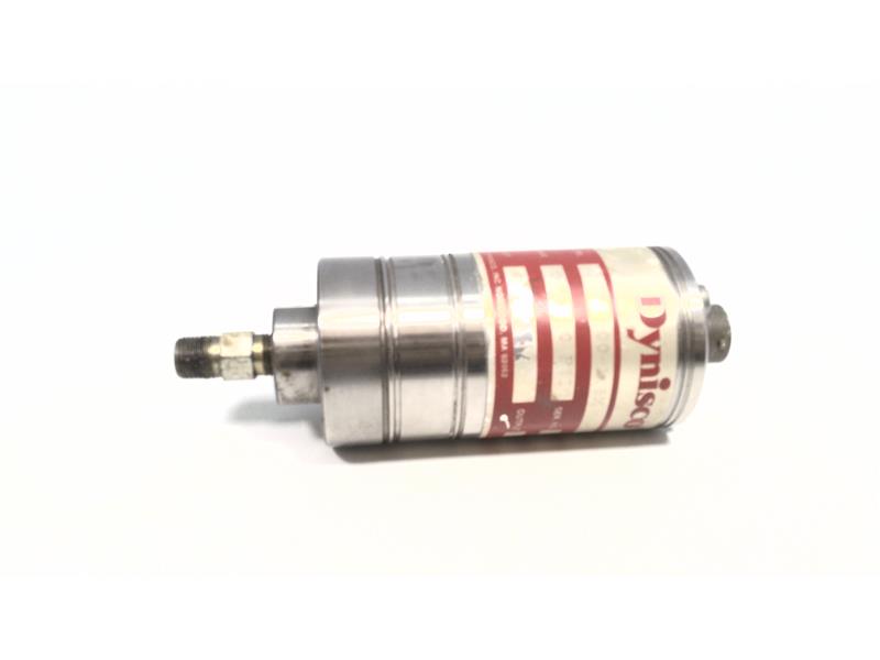DYNISCO G-862-000-1.5M