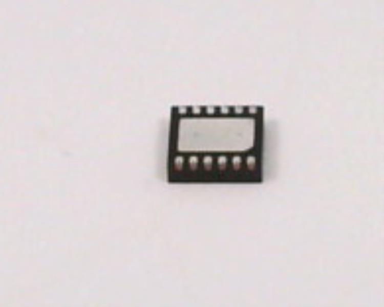 ANALOG DEVICES LT3045EDD-1#PBF