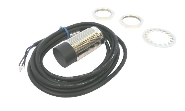 KING FISHER ERNB-3025-POWC2