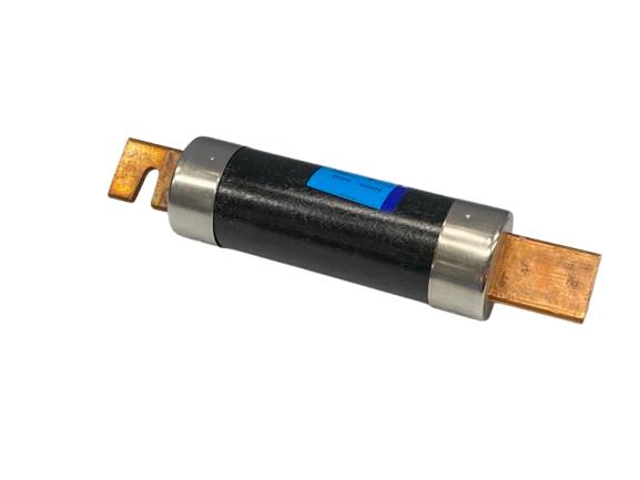 LITTELFUSE FLSR400