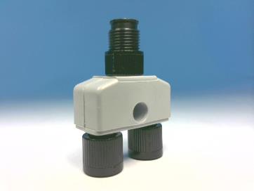 EFECTOR E11562