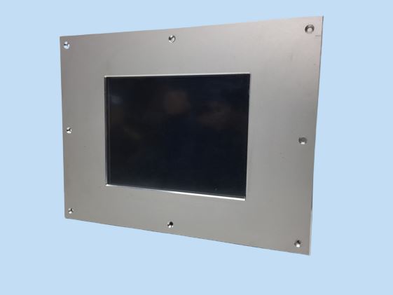 MAN ROLAND HMI-110RW