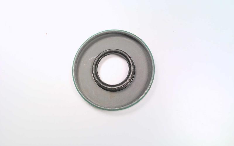 SKF 7636