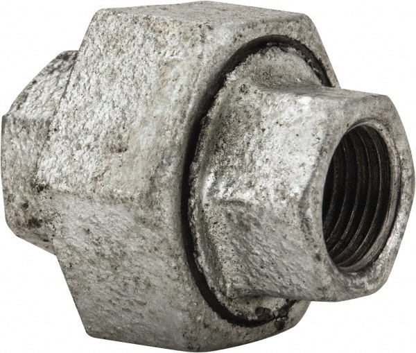 B&K MUELLER 511-702HN