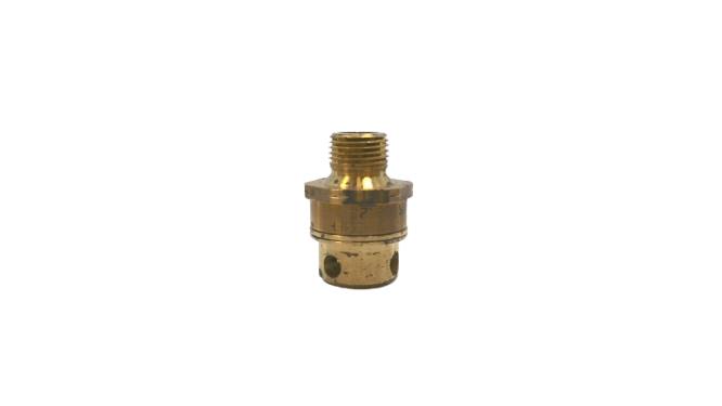 APOLLO VALVES 37LF-201-01