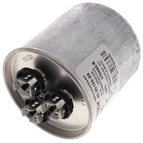 43-25133-29 by RHEEM