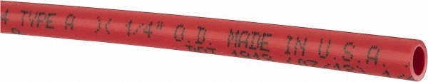 EATON CORPORATION 4247-0412-1000