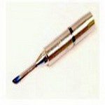 HAKKO 900M-T-2CF