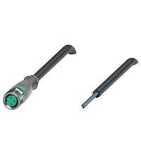 V3-GM-E2-BK2M-PUR-U par PEPPERL & FUCHS