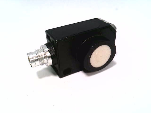 SENSOPART UT 20-700-AIM4