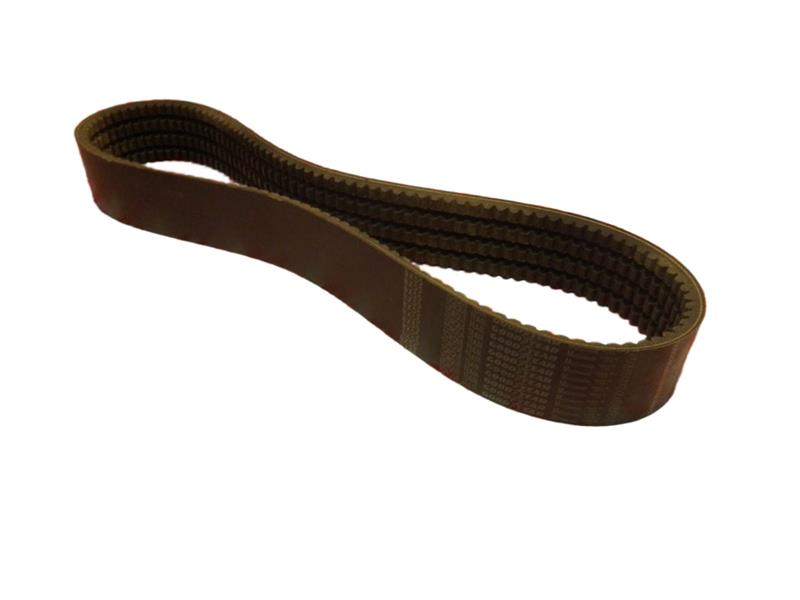 4/BX55 by OPTIBELT