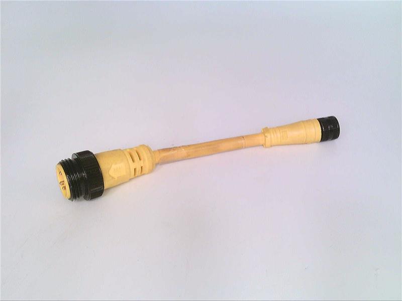 MOLEX 70338